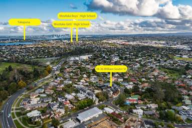 4,5,6,8/36 William Souter Street_3