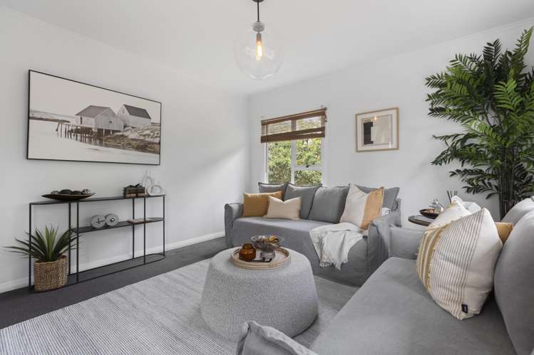 475a Saint Aubyn Street Moturoa_13