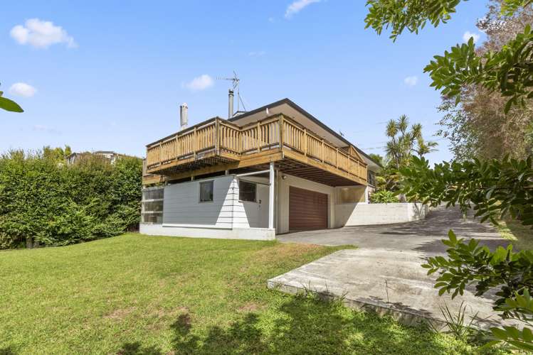 767 East Coast Road Northcross_18