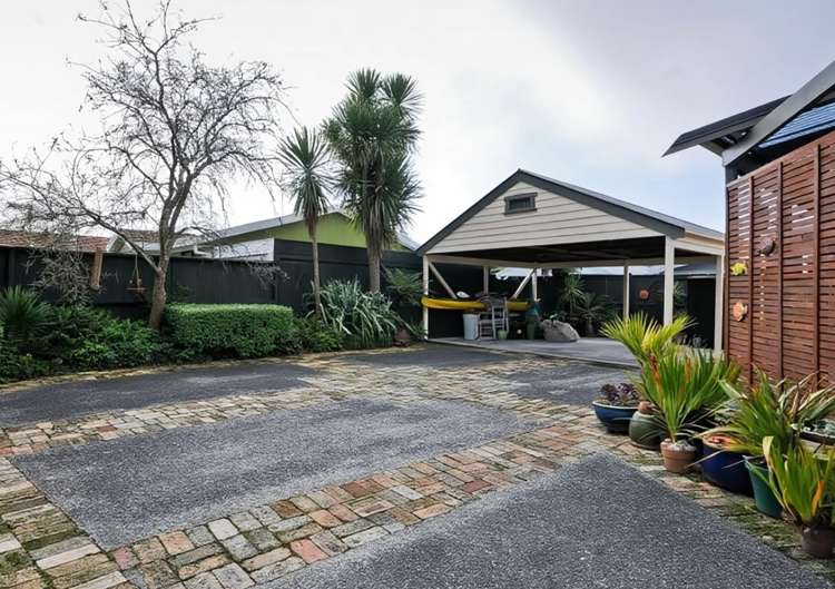 95 Boundary Road 1055_13