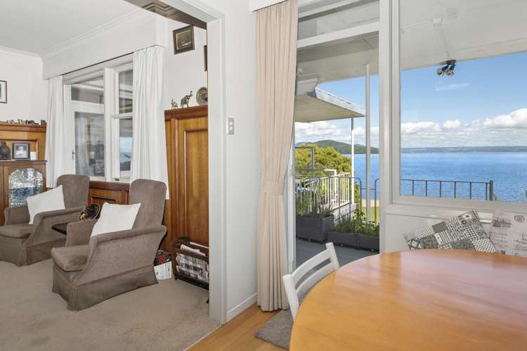 135A State Highway 33 Tikitere_11