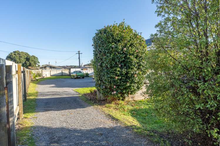 Waerenga Road Otaki_19