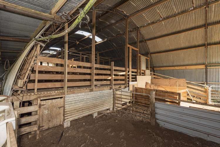 235 Hilford Road Waiotira_20