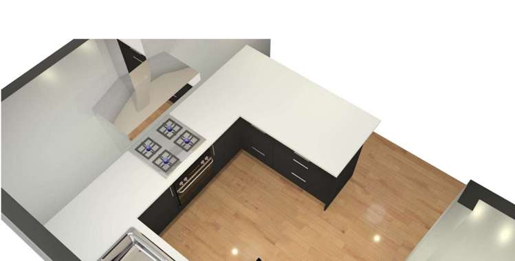 6 Korimako Crescent Rolleston_8