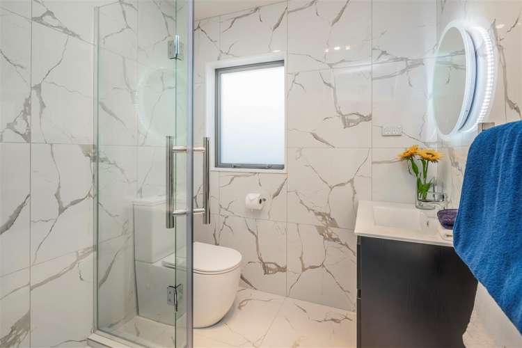 15 Fredrick Hanson Road Papakura_11