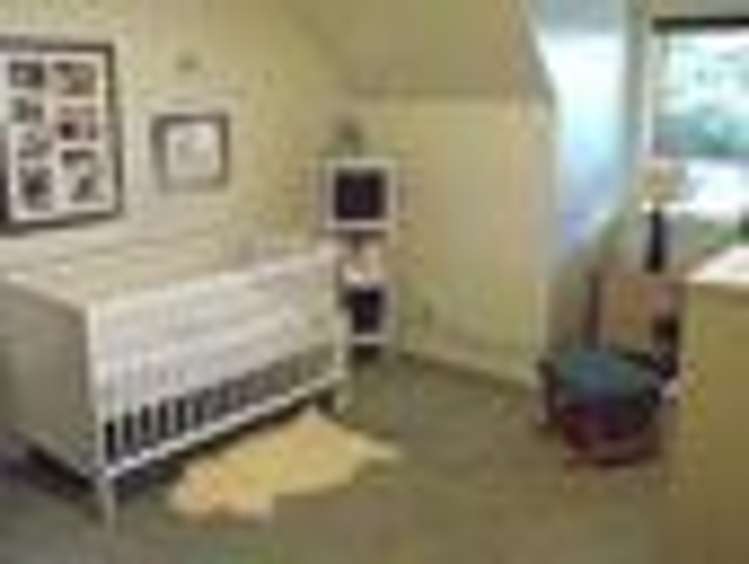 9/5 Koromiko Street New Lynn_14