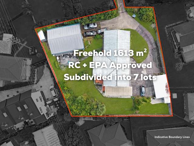 131 Waimumu Road Massey_3