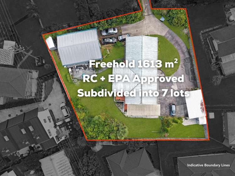 131 Waimumu Road Massey_2