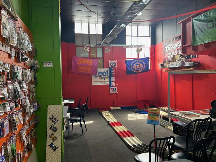 105 Dickens Street Napier Cbd_3