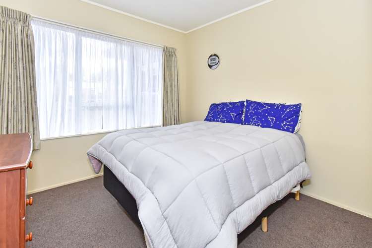 2/13 Bunnythorpe Road Papakura_4