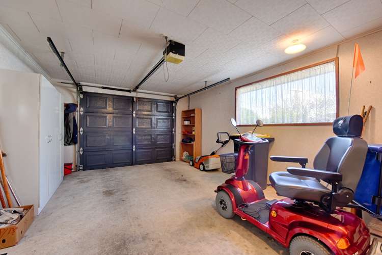 110 Broughton Street Gore_12