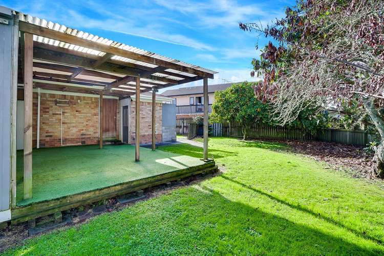4 Beaumont Street Hamilton East_9