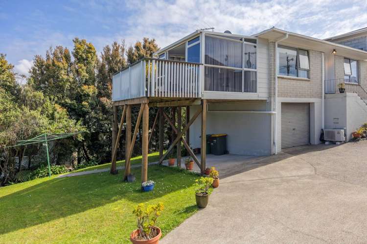 2/21 Target Road Totara Vale_9