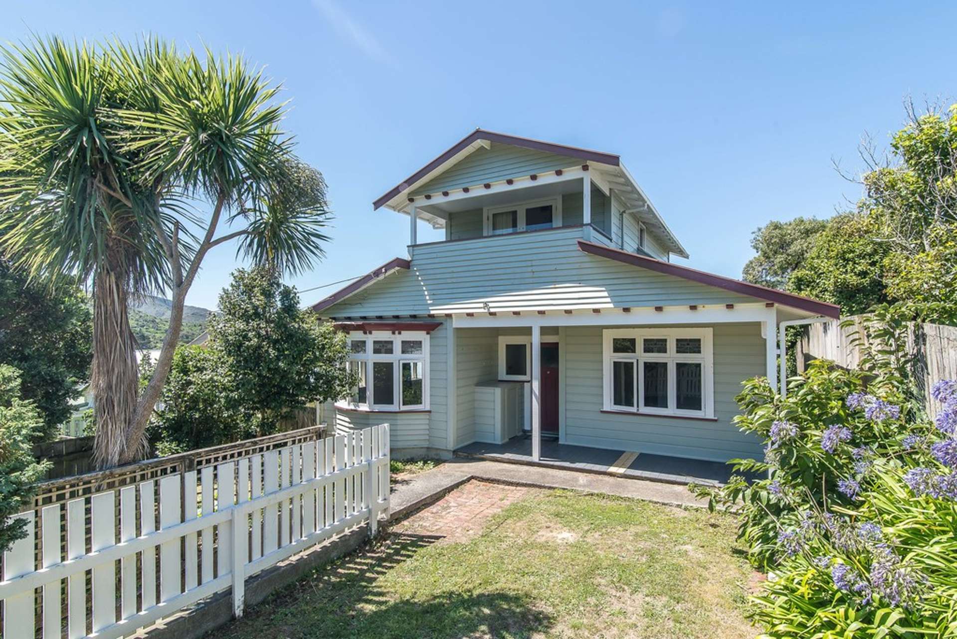 56 Nottingham Street Karori_0