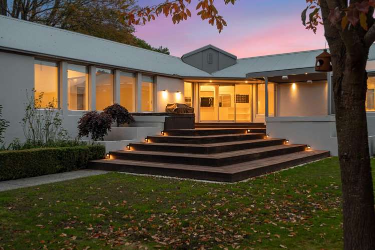 82 Beckford Road Opawa_34