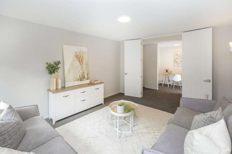 137 Lowes Road Rolleston_9