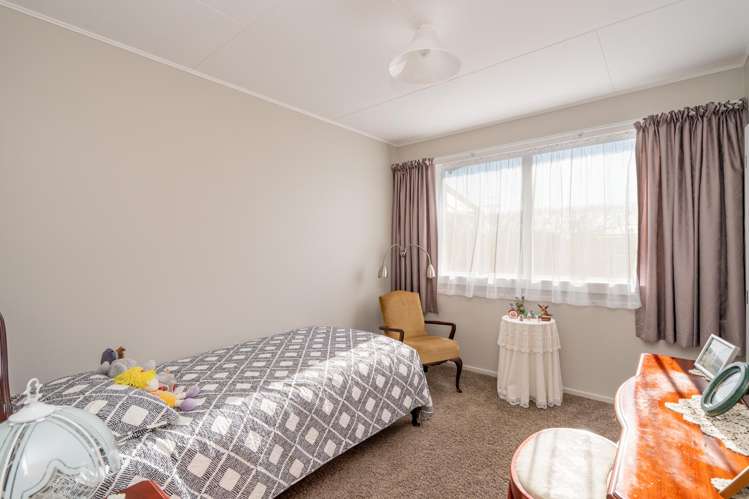 7 Palmer Street Invercargill_13