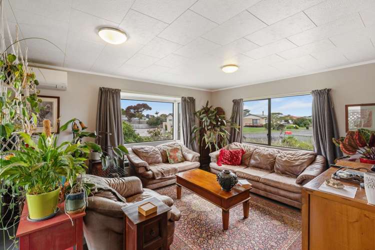 22 Darlington Street Ngatea_8