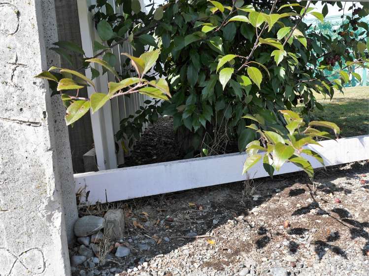 1 Hunter Crescent Twizel_13