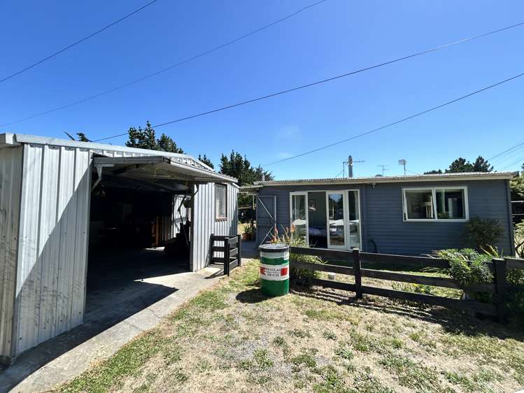 11 Hakatere Drive Wakanui_24