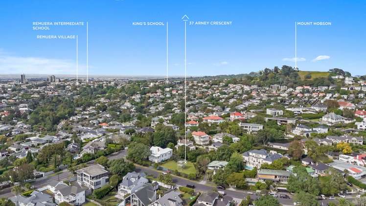 37 Arney Crescent Remuera_9