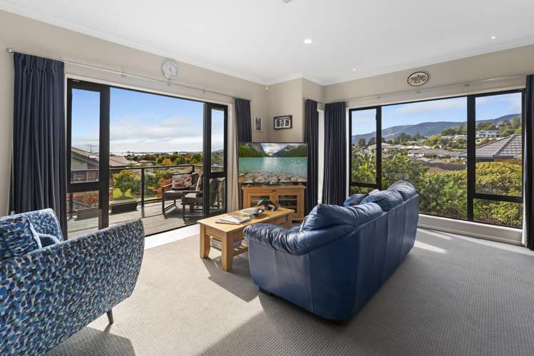 76 Chelsea Avenue Richmond_7
