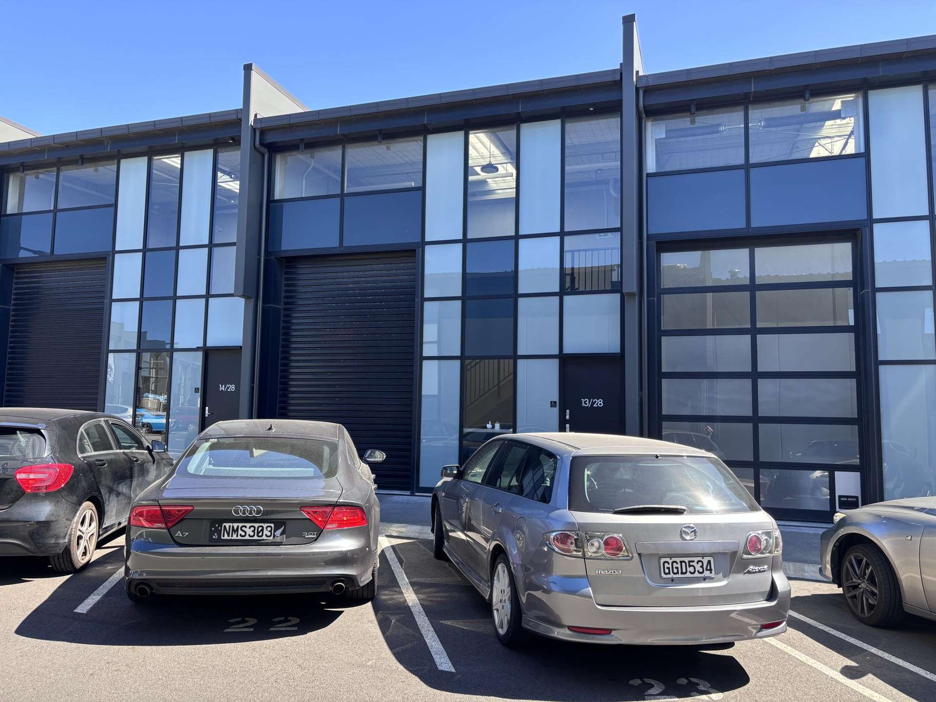 13/28 Harrison Road Mt Wellington_0