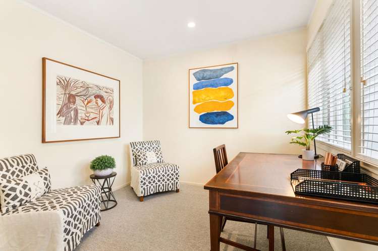 97 Summer Street Ponsonby_14