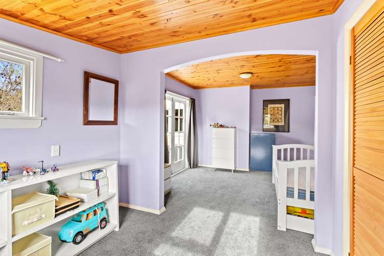 448 Main Road Riwaka Motueka_7