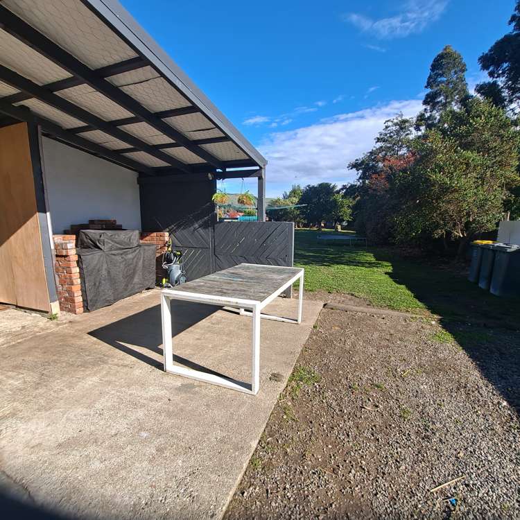 7 Manse Street Clinton and Surrounds_15