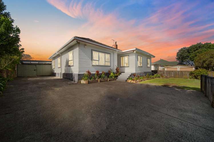 9 Reeves  Avenue Papatoetoe_0