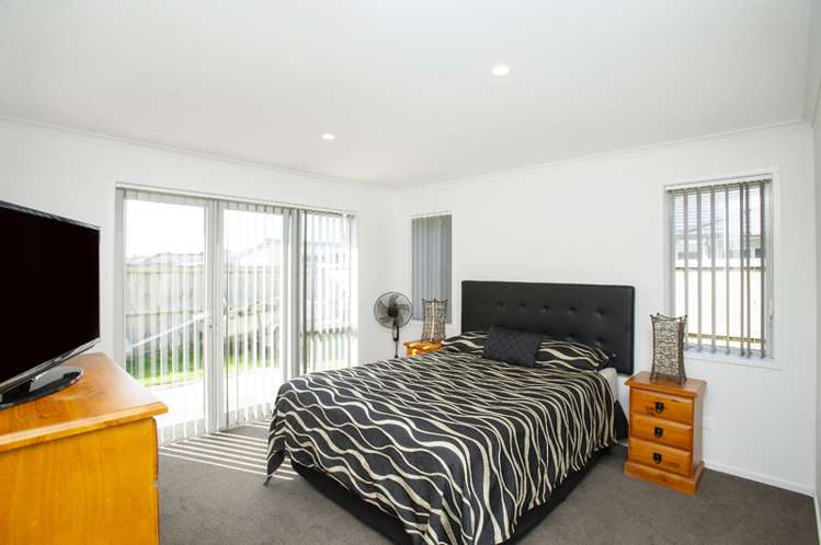 2 Kelso Place Matamata_14