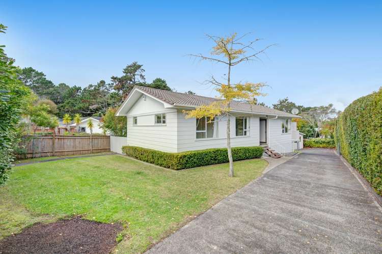 18 Regency Place Sunnynook_21