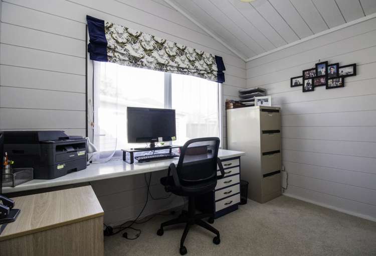 9 Walmsley Crescent Paeroa_9