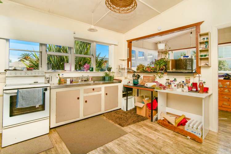 128 Queen Street Westport_1