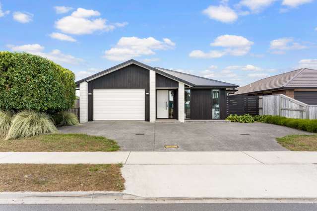 226 The Boulevard Papamoa_1