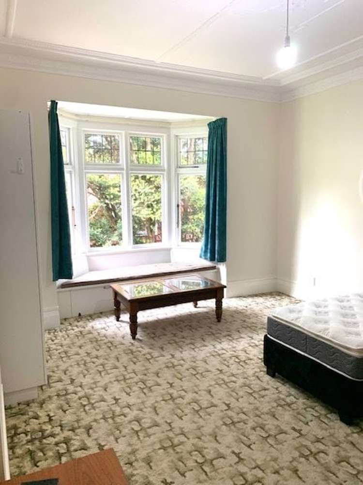 69 Warrender Street North Dunedin_6