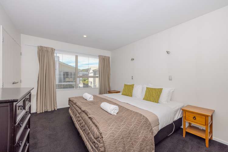 17/146 Anderson Road, Alpine Resort Wanaka_18