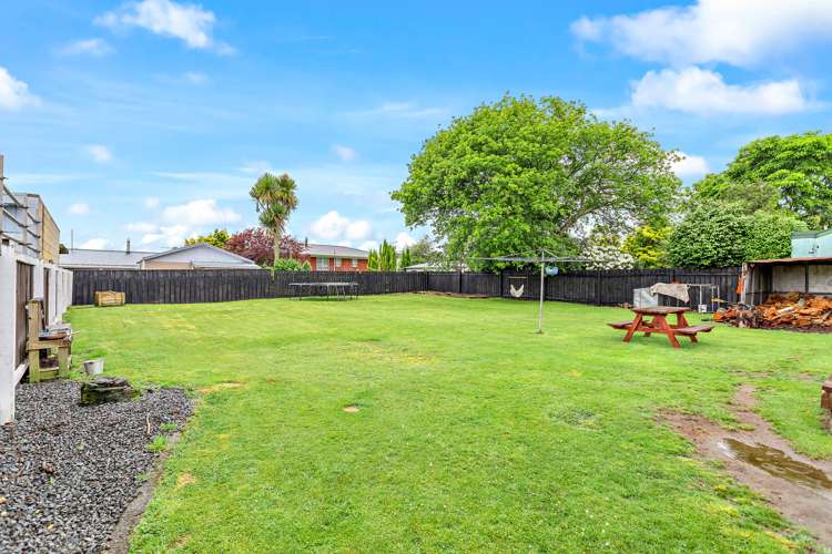 20 Weka Place Tokoroa_12