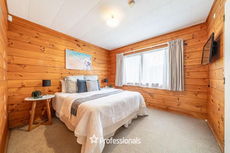 32b Tennyson Street Petone_7