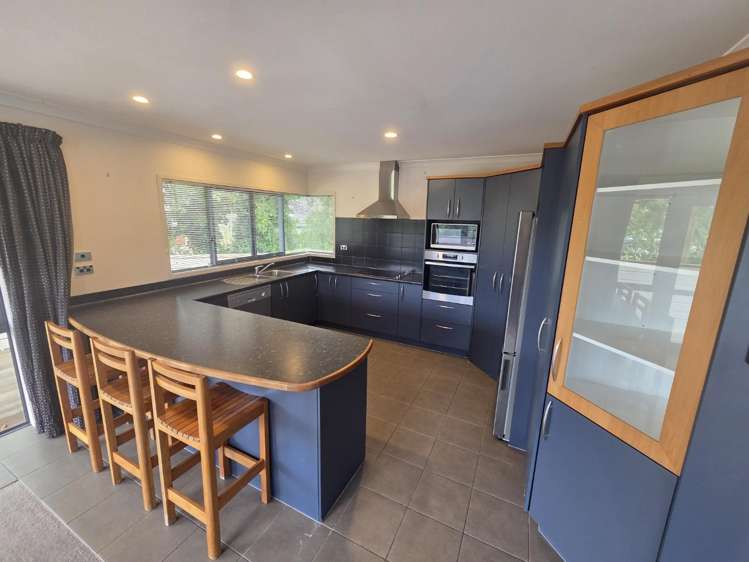 114 Osprey Drive 1185_13