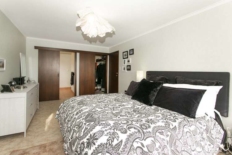 84 Elizabeth Street Allenton_21