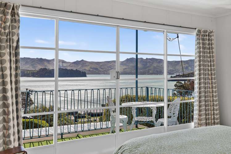 28 Andersons Road Charteris Bay_14