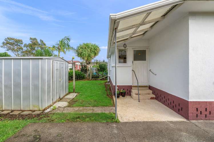 20 Elizabeth Street Kensington_14