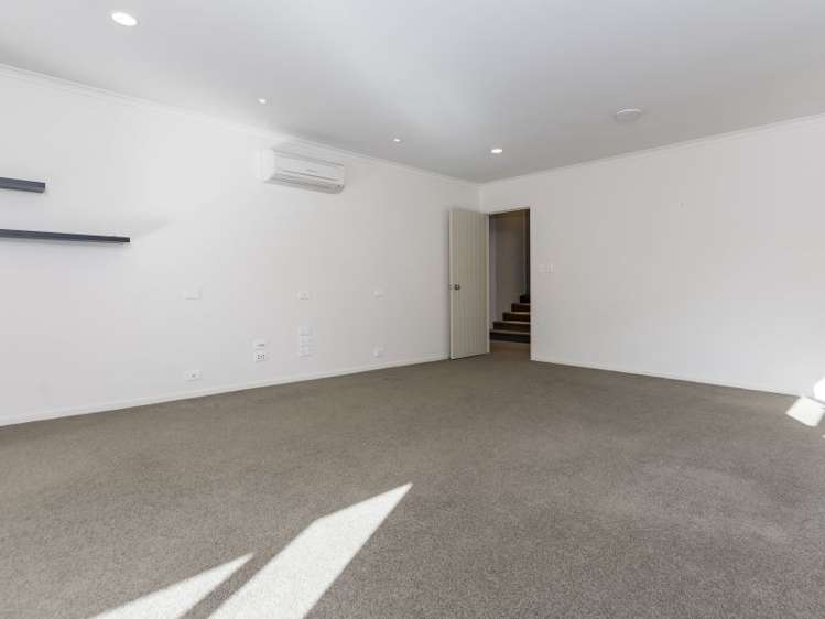 49c Judea Road Judea_14