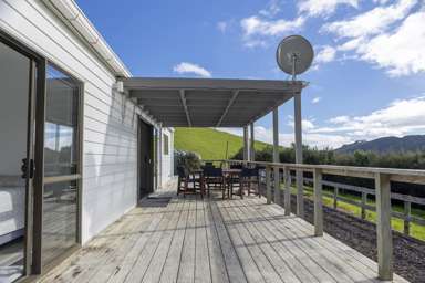 702 Backriver Road_3
