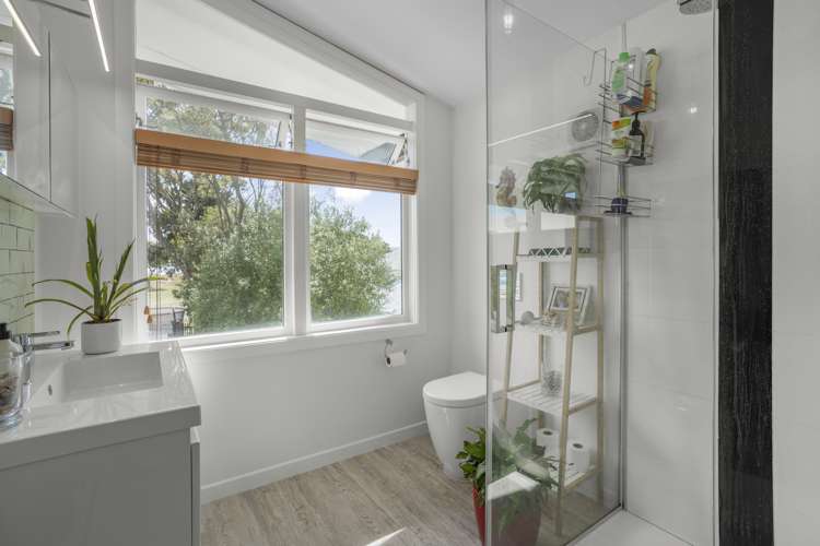 25 Marine Parade Eastbourne_21