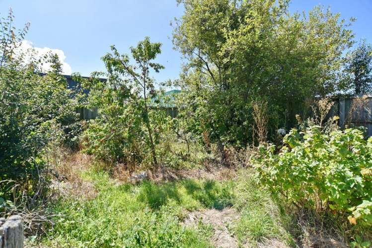 7 Amberley Beach Road Amberley_18