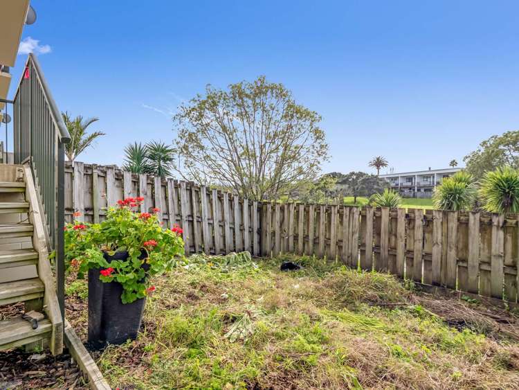 11/9 Lovell Court Rosedale_16