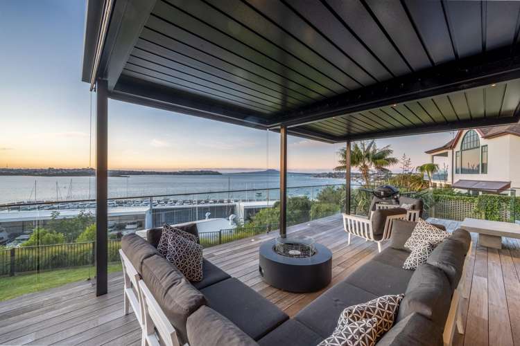 47C Takutai Avenue Half Moon Bay_26